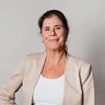 Marjan Tijseling