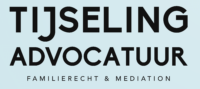 Tijseling Advocatuur